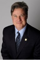 Image of Scott MCLAUCHLAN